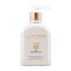 Seed Ceramide Wash 300ml