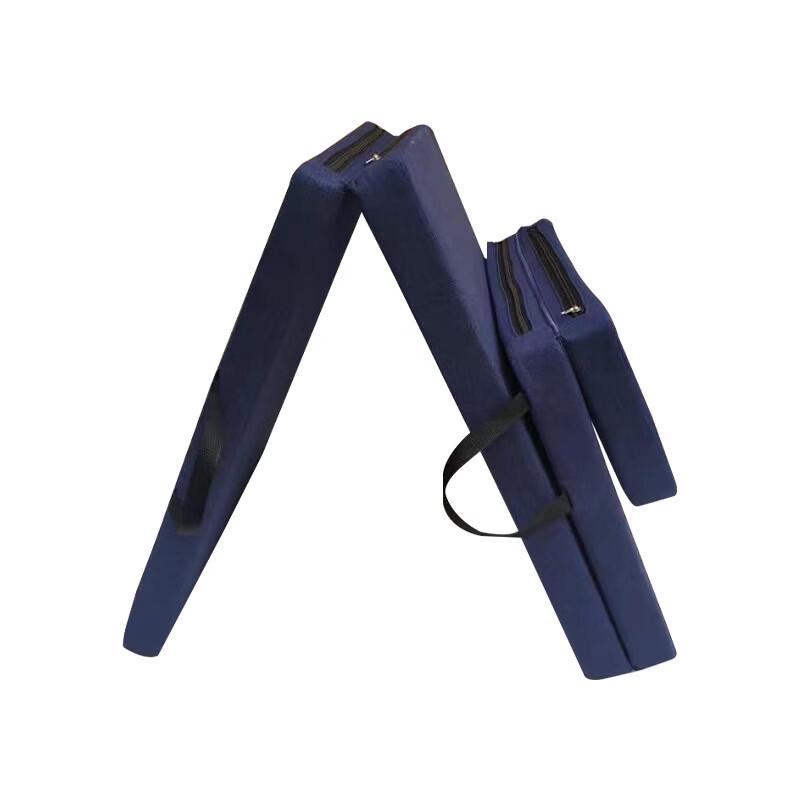 Foldable Office Nap Sponge Mat