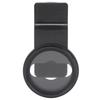 Mobile Phone Lens 468 Points Star Filter Set with 37MM Phone Clip for iPhoneXiaomi