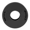 2PCS Round Spool Trimmer Spools Cover Replacement for FS 44 55 80 83 85 90 100 110 120 130