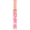 Lip Balm Liquid Marble-licious 010, 4ml