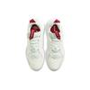 New JORDAN Delta Sp Jade Aura CD6109-100