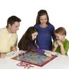 Scrabble Junior Learn English vocabulary while playing Game [Product]