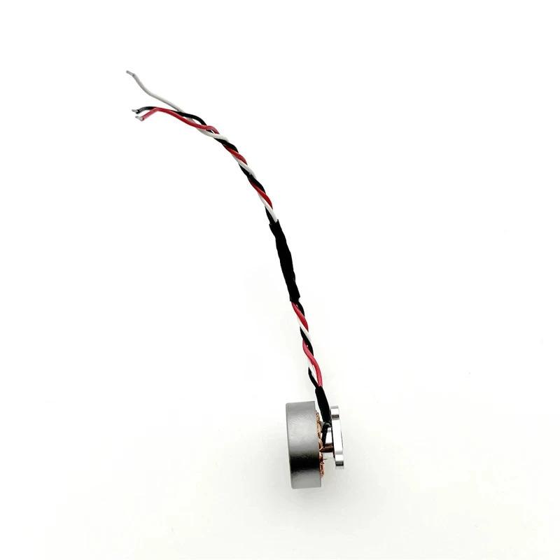 Rm Motor For DJI Mavic Mini 1 Left Right Rear Front Rm Motors With Cable Drone Replacement Spare Parts