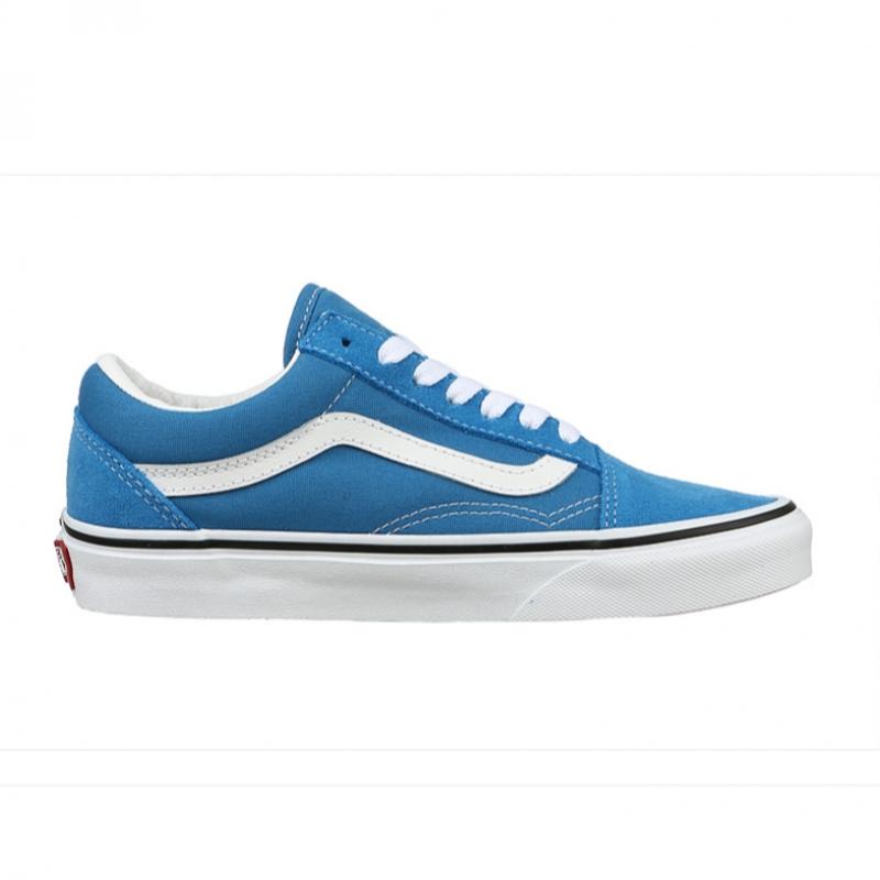 Vans Old School Vn0a5krsvd31