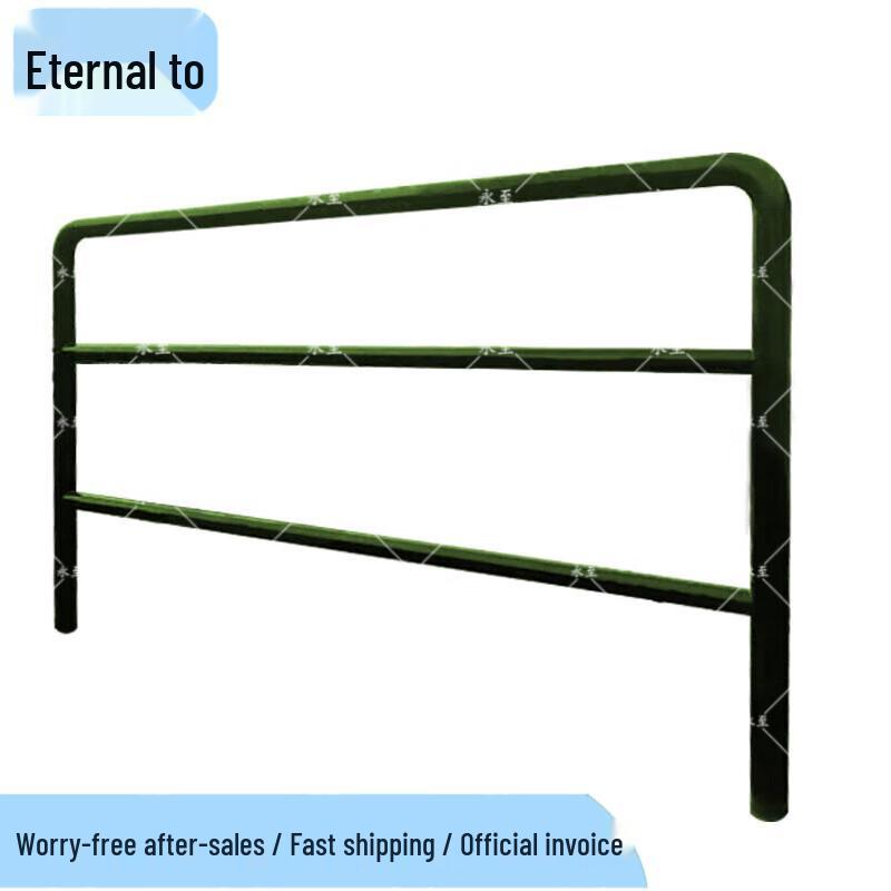 300m Obstacle Course Training Equipment