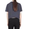 Nike Dri FitSwoosh T Shirt Women's 860212-471
