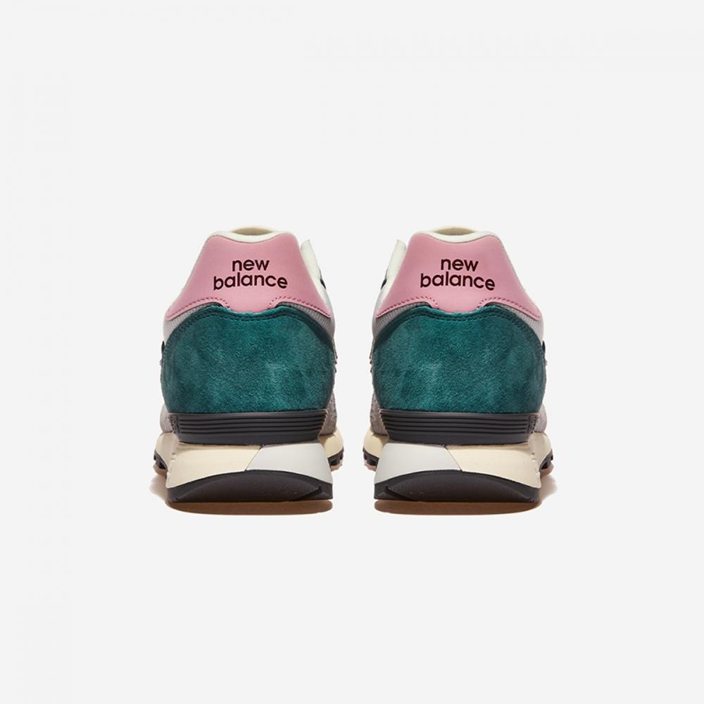 New Balance U475bd U475bd