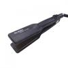 Yesbeauty Professional Hair Straightener Yb 6400