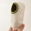 Children's Floor Socks, Anti-slip and Cooling Baby Socks, Indoor Baby Soft-soled Floor Shoes