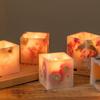 Velas – Velas perfumadas
