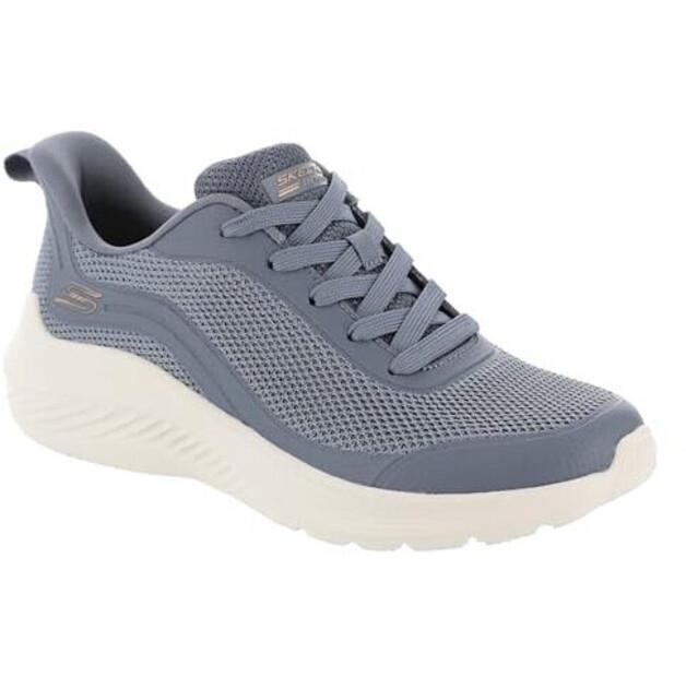 Кроссовки Skechers Squad Waves Still Wading EU 38  1/2