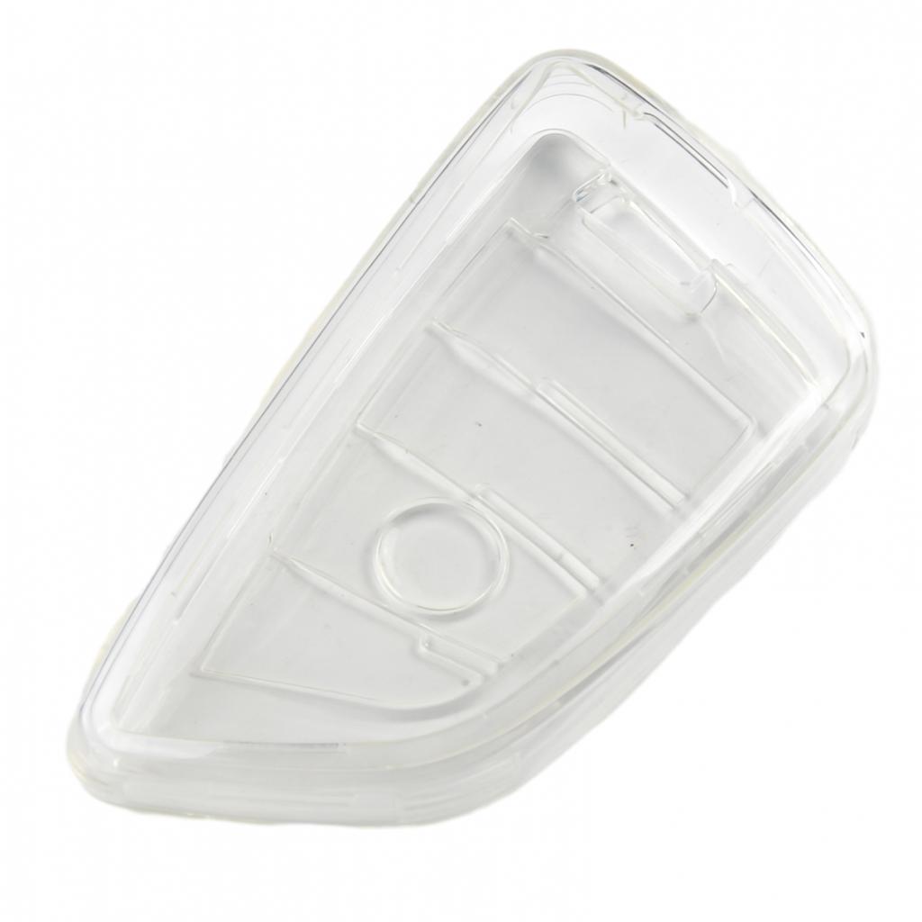 Car Key Cover Key G05 G11 High Quality Professional