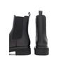Chelsea Boots Gino Rossi SUSAN-26034PE Black