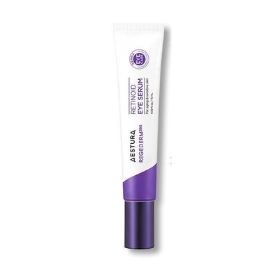 Regederm 365 Retinoid Eye Serum 15ml