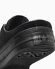 33702981 Converse One Star Suede Mule Black Monochrome (Men's)