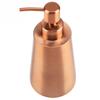 350ml 304 stainless steel liquid shampoo dispenser Home Hotel Hotel Tools Bathroom Accessories | Liquid Soap Dispensers
