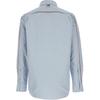 THOM BROWNE Oxford Long Sleeved Shirt MWL413AF0313-480