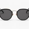 VIVIENNE WESTWOOD Vw 5125 001