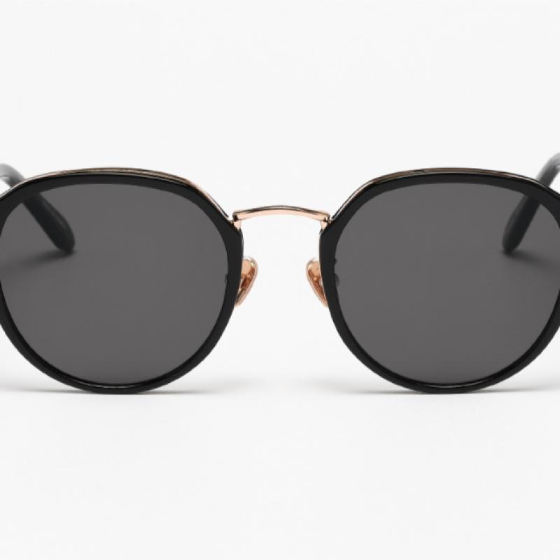 VIVIENNE WESTWOOD Vw 5125 001