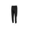 Adidas Mh Lw Tapered Knit Joggers Men Bottoms Black HM2969