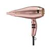 Babyliss C1090955 Hair Dryer 5336pe - 2100 W - Ionic Function - Cool Shot Function - Concentrator - Rose Gold