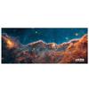Webb Space Telescope Young Star Mug