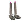Dyson Hair Dryer Curling Nozzle Accessory