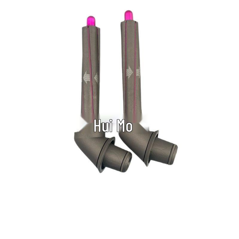 Dyson Hair Dryer Curling Nozzle Accessory