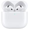 Apple AirPods 4 mit USB-C Ladecase