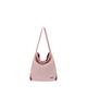 Sehr Dot Dot Bucket Bag (Pink)