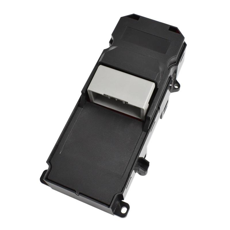 Honda CR-V/Civic Power Window Switch Control Button 35750-TR0-A41