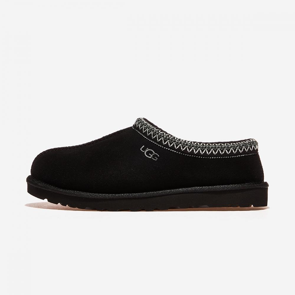 

Ugg Tasman Ii 1174671 280