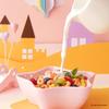 Kellogg's Imported Kids' Breakfast Cereals & Crisps