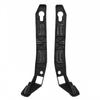Rear Bumper Bracket 1610116580 for Peugeot 2008 (2013-2019) Models