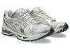 1203A537-117 Asics GEL-KAYANO 14 (Men's)