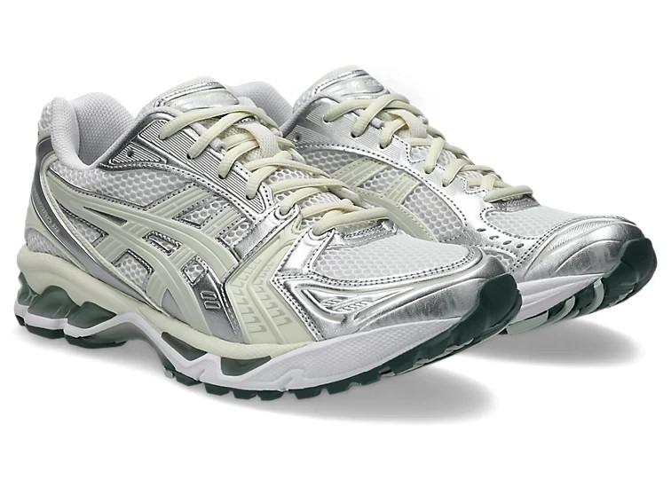 1203A537-117 Asics GEL-KAYANO 14 (Men's)