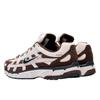 Nike P-6000 Baroque Brown