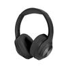 Kruger&Matz F2 Wireless Over-Ear Headphones