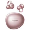 SANAG S7S AI Open-Ear Clip Bluetooth Headset
