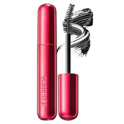 The Shocking Cara Mascara, 01 Vegan Extreme Volume, 1 ks