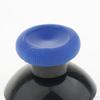 Analog Stick Slim