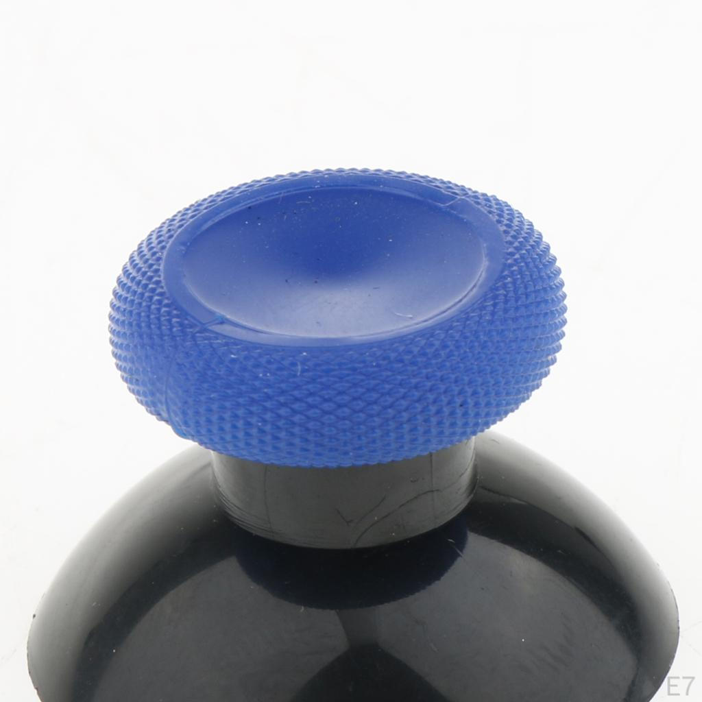 Analog Stick Slim