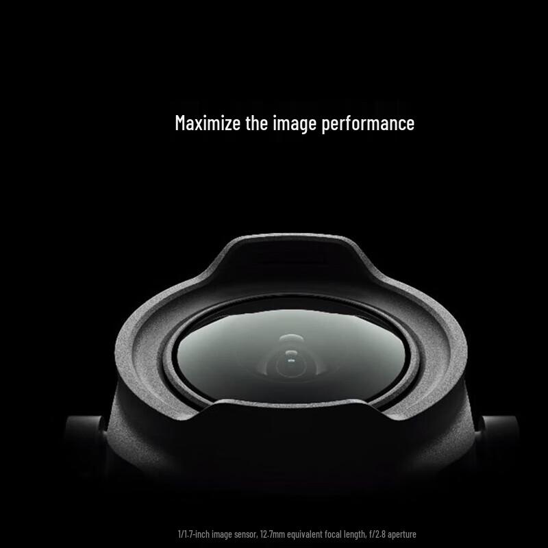 Module de Comunicație pentru Drone FPV Desert Spring