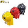 Motorcycle Accessories Front Headlamp Headlight Fit For Honda Z50 Z50A Z50J Z50R Mini Trail Monkey Bike Parts