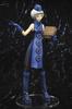 Persona 3 FES Elizabeth (1/8 scale PVC painted finished product)