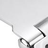 Bingyu Cabinet & Drawer Hasp Lock