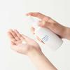 muji sunscreen milk spf30pa++ 150ml 82575132