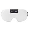 Jiancheng Smart Heated Eye Massager CN plug (adapter included)