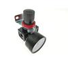Airtac original SDR200-08/06/08L1 SDR100-06/M5/06L1/M5L1 regulator Air Compressor pneumatic  pressure reducing valve